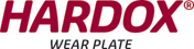 HARDOX Wear Plate